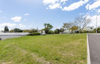 46 Simla Avenue, Havelock North