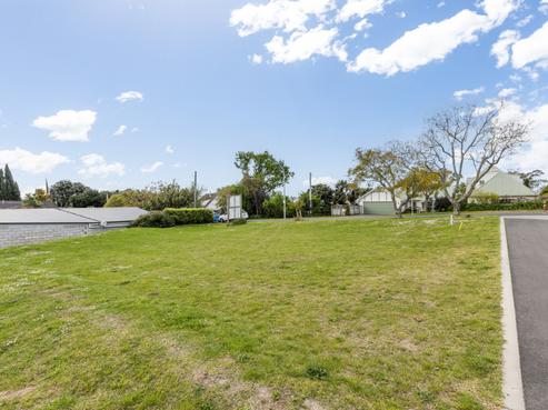 46 Simla Avenue, Havelock North