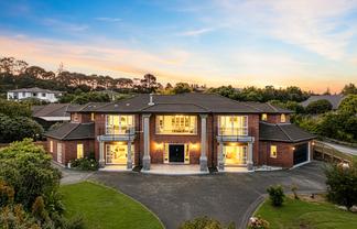 38C Wicklam Lane, Greenhithe