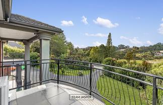 38C Wicklam Lane, Greenhithe