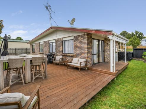 59B Esmeralda Street, Welcome Bay