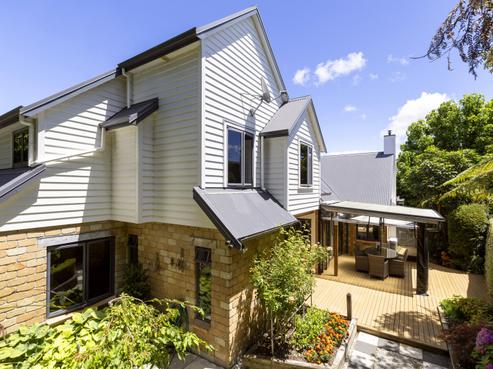 66 Pataka Road, Taupo