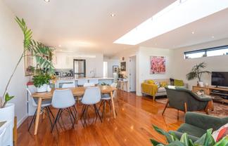 185a Peterborough Street, Christchurch Central