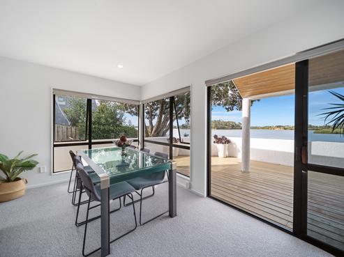 177 Oakland Road, Karaka