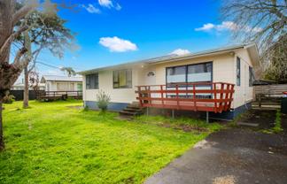 43 Rathgar Road, Henderson