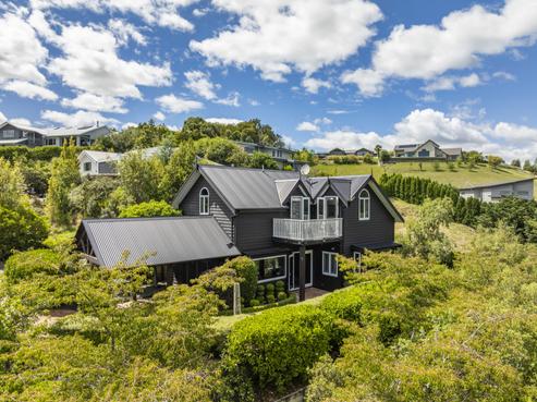 67 Margaret Avenue, Havelock North