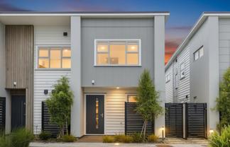 45 McGrath Way, Taita