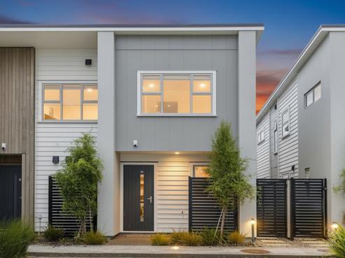 45 McGrath Way, Taita