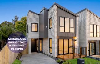 3E Terra Nova Street, Glen Eden