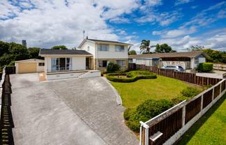 8 Sabi Place, Papatoetoe