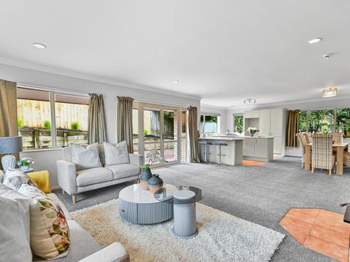 15A Roys Road, Weymouth