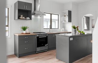 34 Higgins Road, Frankton