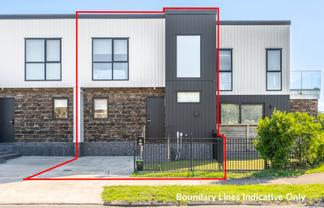 44 The Boulevard, Sunnyhills