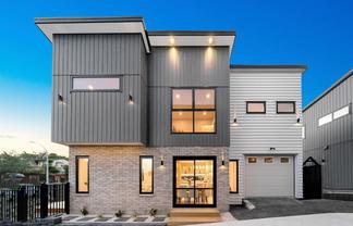 Lot 1, 7 Sirius Place, Botany Downs