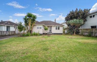 261 Panama Road, Mount Wellington