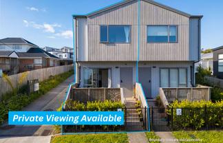 2/35 Renata Crescent, Te Atatu Peninsula
