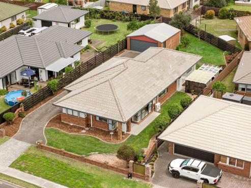 194 Grenada Street, Mount Maunganui