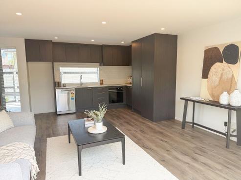 3/6 Strauss Place, Somerfield