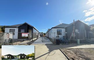 2/75 Randolph Street, Woolston