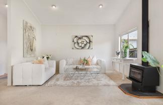 2/213 Rangatira Road, Beach Haven