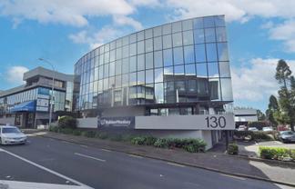 REFURBISHED VALUE OFFICE
