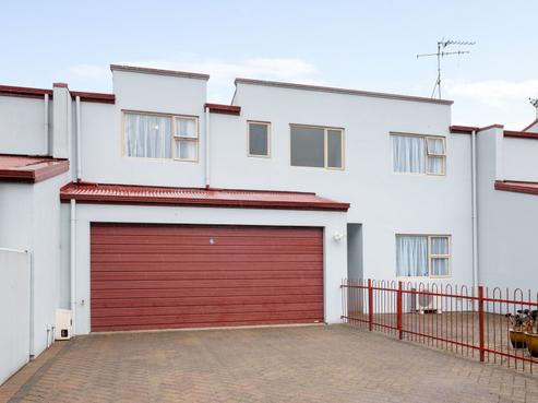 29C Claudelands Road, Hamilton East