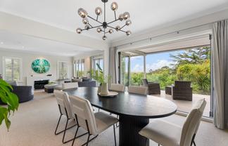45A Lammermoor Drive, St Heliers