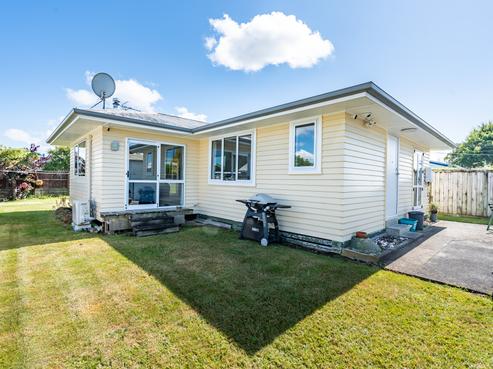 177 Clarkin Road, Fairfield