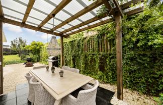 63 Angiangi Crescent, Beachlands