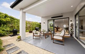 63 Angiangi Crescent, Beachlands