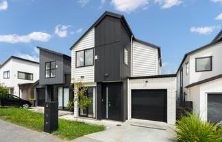 36 Clara Road, Silverdale