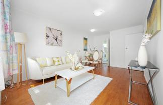3/288 Rosebank Road, Avondale