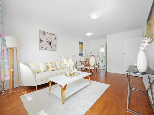 3/288 Rosebank Road, Avondale