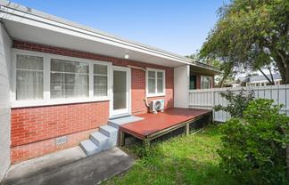 3/288 Rosebank Road, Avondale