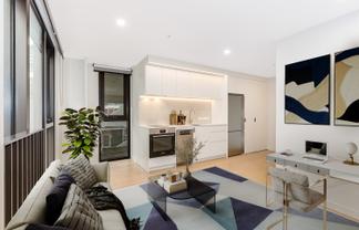 105/10 Alpha Street, Te Aro