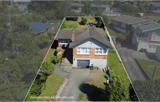 89 Tawa Street, Melville