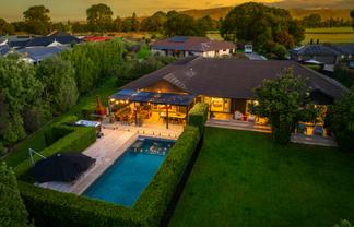 25B Bary Street, Springlands