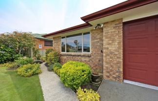 4/92 Perth Street, Oamaru