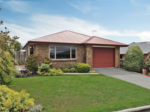 4/92 Perth Street, Oamaru