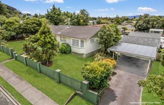 45 Joanne Crescent, Pukehangi