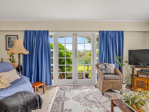 45 Joanne Crescent, Pukehangi