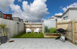 6 Landing Path Drive, Hobsonville
