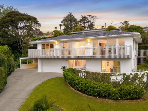 13 Lynngate Place, Hillcrest
