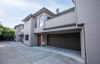 39B Albert Street, Hamilton East