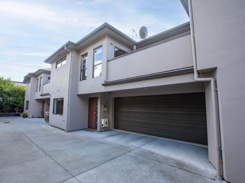 39B Albert Street, Hamilton East