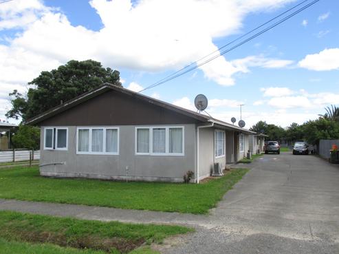 18 Clyde Road, Wairoa