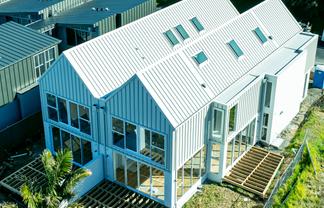 575A Laurie Southwick Parade, Gulf Harbour