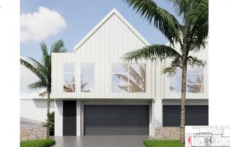 575A Laurie Southwick Parade, Gulf Harbour