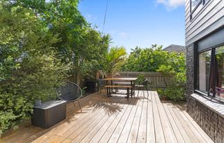 3/80 Onewa Road, Northcote