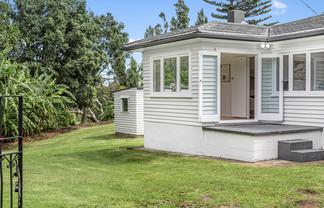 12 Coppins Road, Mount Wellington